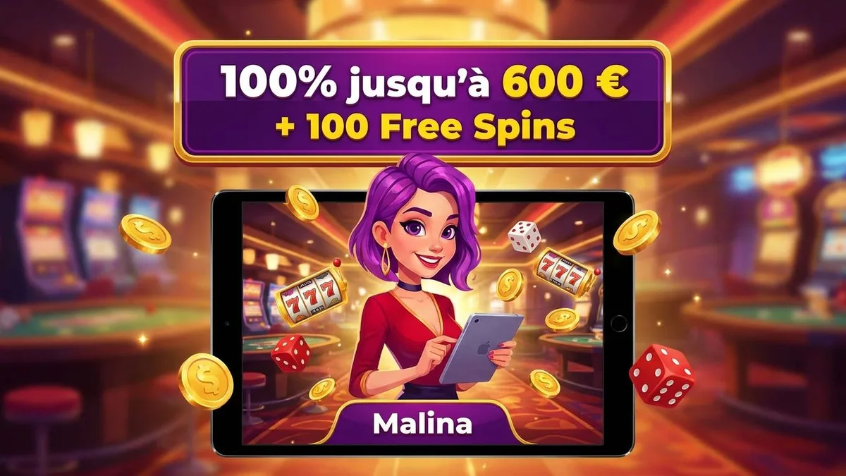 Malina